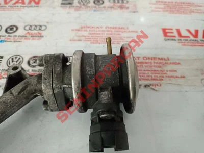078131102E - VALF - İkinci El Orjinal