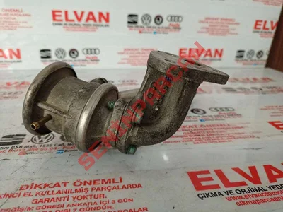 06C131166B - EMMEMANIFOLDU - İkinci El Orjinal
