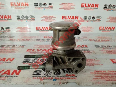 037131351C - REGULATOR - İkinci El Orjinal
