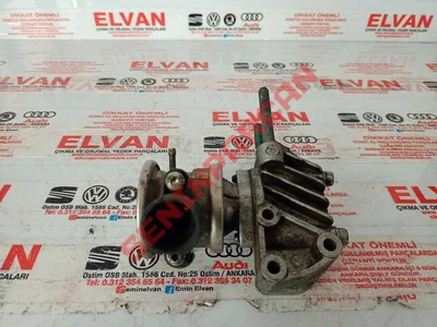 037131351C - REGULATOR - İkinci El Orjinal