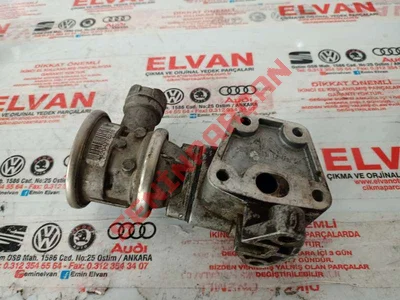 06A131351F - BAGLANTIHORTUMU - İkinci El Orjinal