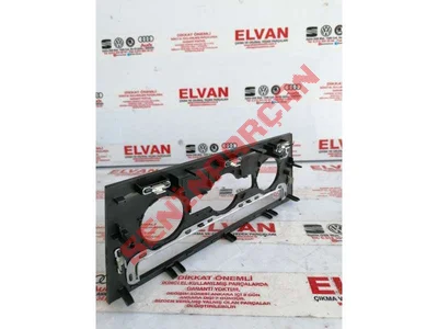 5G1863100B - DÜĞME SİPERİ - İkinci El Orjinal