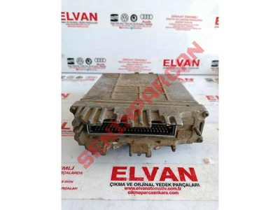 074906021AG - KONTROLUNITESI - İkinci El Orjinal