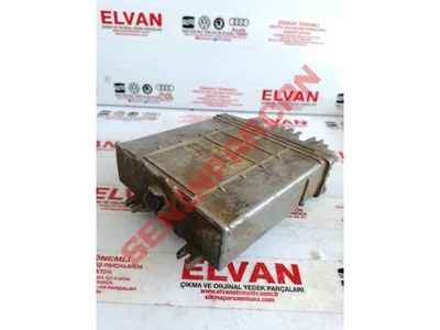 074906021AG - KONTROLUNITESI - İkinci El Orjinal
