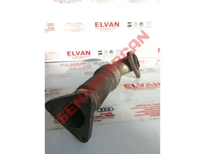 059131790B - KOMPENSATÖR - İkinci El Orjinal