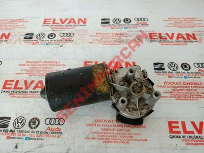 0390241075 - CAM SİLECEĞİ/SİLME YIKAMA - İkinci El Orjinal