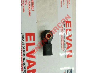 054905377C - SENSOR - İkinci El Orjinal