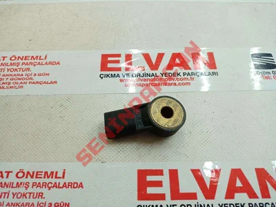 054905377C - SENSOR - İkinci El Orjinal