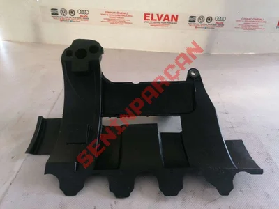 03G103623A - YAGCUBUGUBORUSU - İkinci El Orjinal