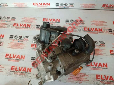 059131502B - EGZOZ DEVIRDAIM VALFI - İkinci El Orjinal