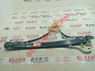 5P0839462 - CAM MEKANIZMASI - İkinci El Orjinal