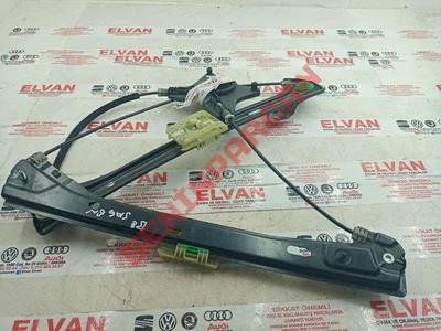 3G0837462C - CAM FITILI - İkinci El Orjinal