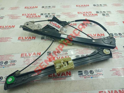 3G0837462C - CAM FITILI - İkinci El Orjinal
