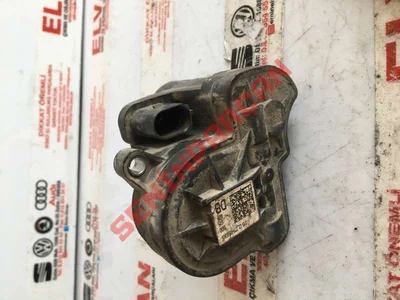 5Q0615408DB - AYAR MOTORU OLAN FREN KALİPERİ - İkinci El Orjinal