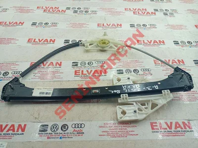 8V4839461 - CAM MEKANIZMASI - İkinci El Orjinal