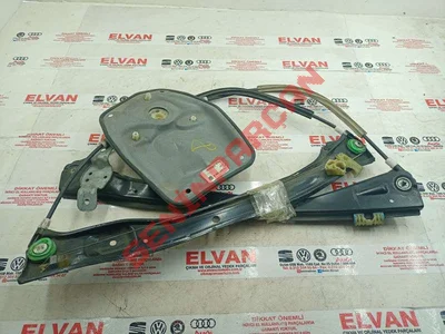 1K5837462B - CAM FITILI