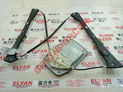 1K5837461B - CAM MEKANIZMASI - İkinci El Orjinal