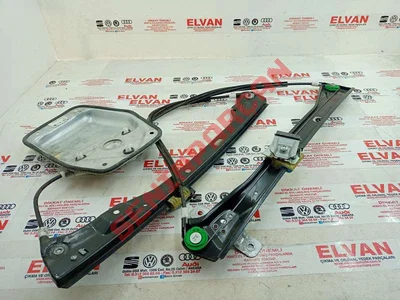 1K5837461B - CAM MEKANIZMASI - İkinci El Orjinal