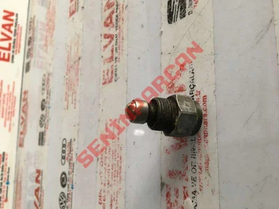 085301241A - VITESKOLU - İkinci El Orjinal