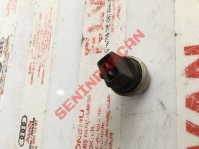1H0959625 - KONTAK HALKASI - İkinci El Orjinal