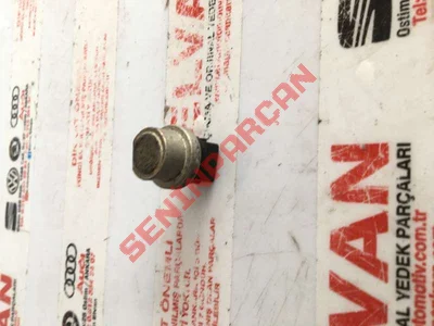 1H0959625 - KONTAK HALKASI - İkinci El Orjinal
