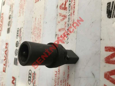357919149B - LAMBAVESOKETI - İkinci El Orjinal