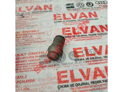 053919501A - HORTUM - İkinci El Orjinal