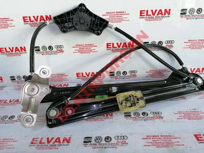 5G4837461F - CAM MEKANIZMASI - İkinci El Orjinal