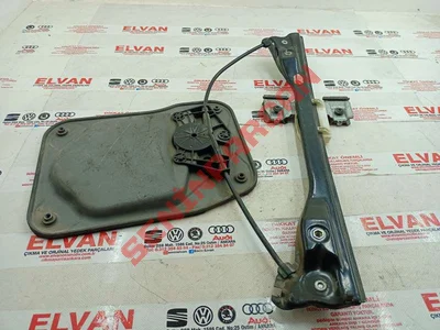5J7837402A - CAM OTOMATİĞİ - İkinci El Orjinal