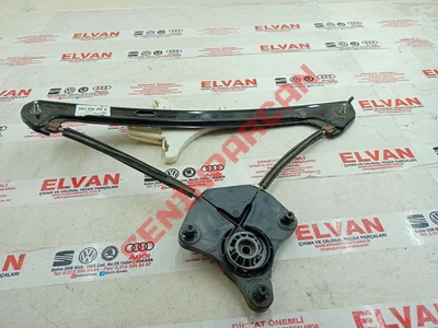 5G4839462B - CAM MEKANIZMASI - İkinci El Orjinal
