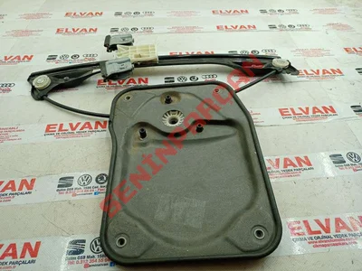 5J7837401A - CAM OTOMATİĞİ - İkinci El Orjinal