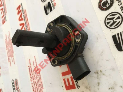 1J0907660B - YAG SEVIYE SENSORU - İkinci El Orjinal