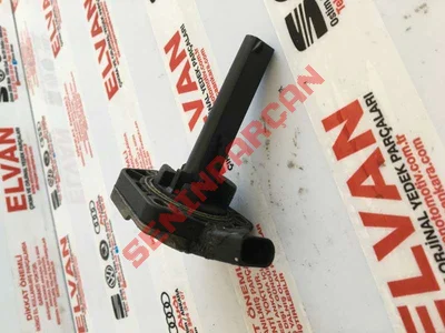 06E907660 - YAG SEVIYE SENSORU