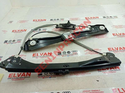 5C6837461K - CAM MEKANIZMASI