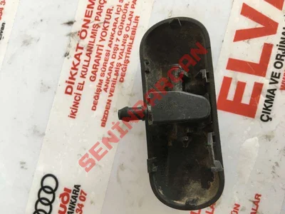 5M0955985 - ENJEKTÖR MEM