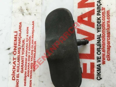 6J0955985 - CAM YIKAMA MEMESI