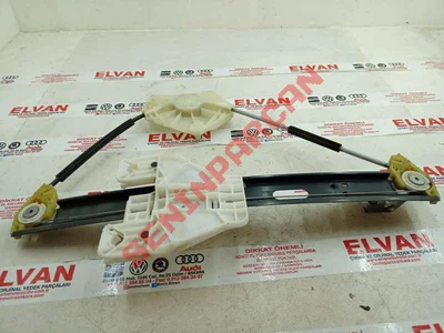 5F4839462A - CAM MEKANIZMASI - İkinci El Orjinal