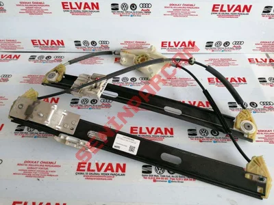 5F4837462D - CAM FITILI - İkinci El Orjinal