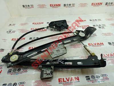 3C8837462J - CAMMEKANIZMASI - İkinci El Orjinal