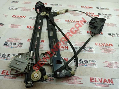 3C8837461J - CAMMEKANIZMASI - İkinci El Orjinal