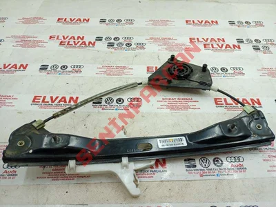 5C6839462A - CAM MEKANIZMASI - İkinci El Orjinal