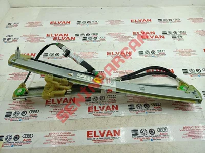 8R0837462B - CAM MEKANIZMASI - İkinci El Orjinal