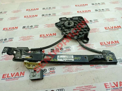 6J4839462B - CAM MEKANIZMASI - İkinci El Orjinal