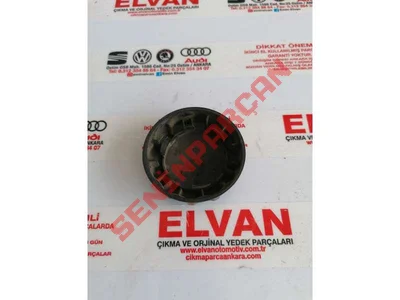357881671 - AYAR DÜĞMESİ - İkinci El Orjinal