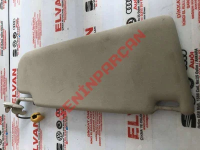 5C6857551 - AYNA VE KORUYUCULU - İkinci El Orjinal