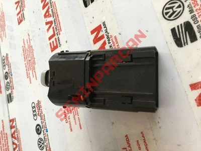 6Q0941531C - PARK VE SÜRÜŞ LAMBASI, - İkinci El Orjinal