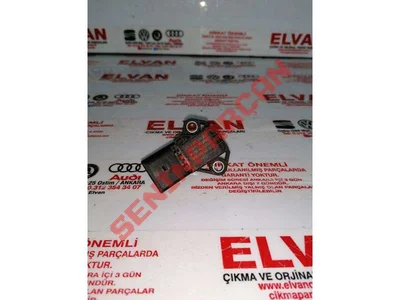 03G906051D - BASINC SENSORU - İkinci El Orjinal