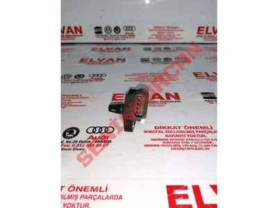 03G906051D - BASINC SENSORU - İkinci El Orjinal
