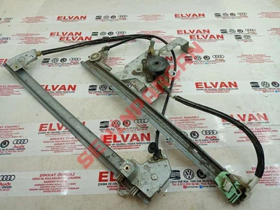1U1837401C - MOTORSUZ CAM OTOMATİĞİ - İkinci El Orjinal