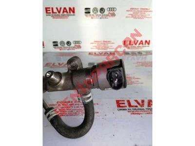 04L130764B - BASINC VALFI - İkinci El Orjinal